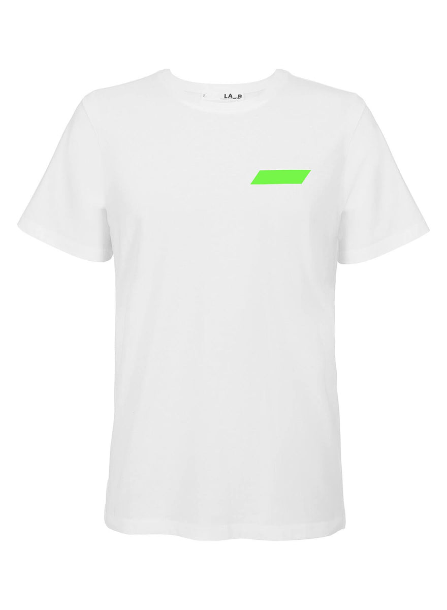 1 213 bilder, fotografier och illustrationer med Neon Green Tshirt