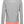 LA_B Classic Sweatshirt Neon Woman
