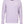 LA_B Classic Sweatshirt Lilac men