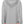 LA_B Beautiful Beasts Sweatshirt heather grey
