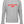 LA_B Kontraste Classic Sweatshirt Neon Woman