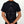 LA_B Artist Series T-Shirt men
