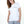 LA_B Artist Series T-Shirt woman